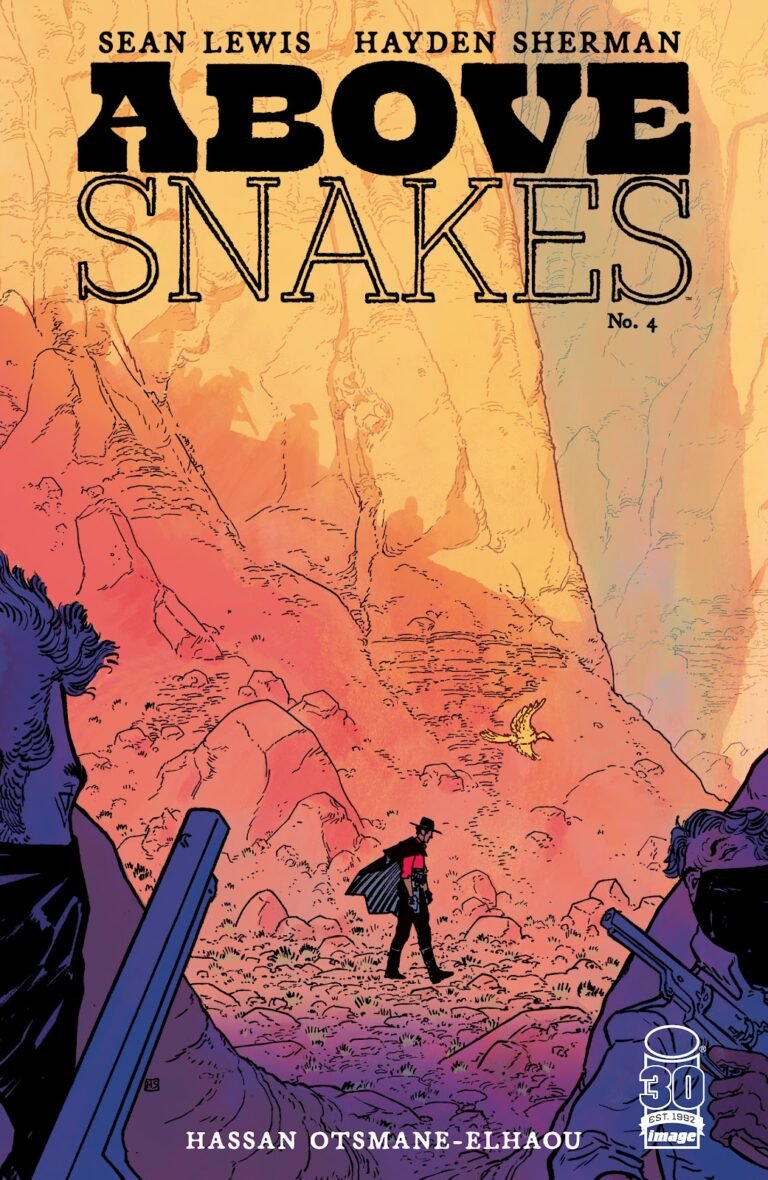 above-snakes-4-cover-2022-hayden-sherman.jpg