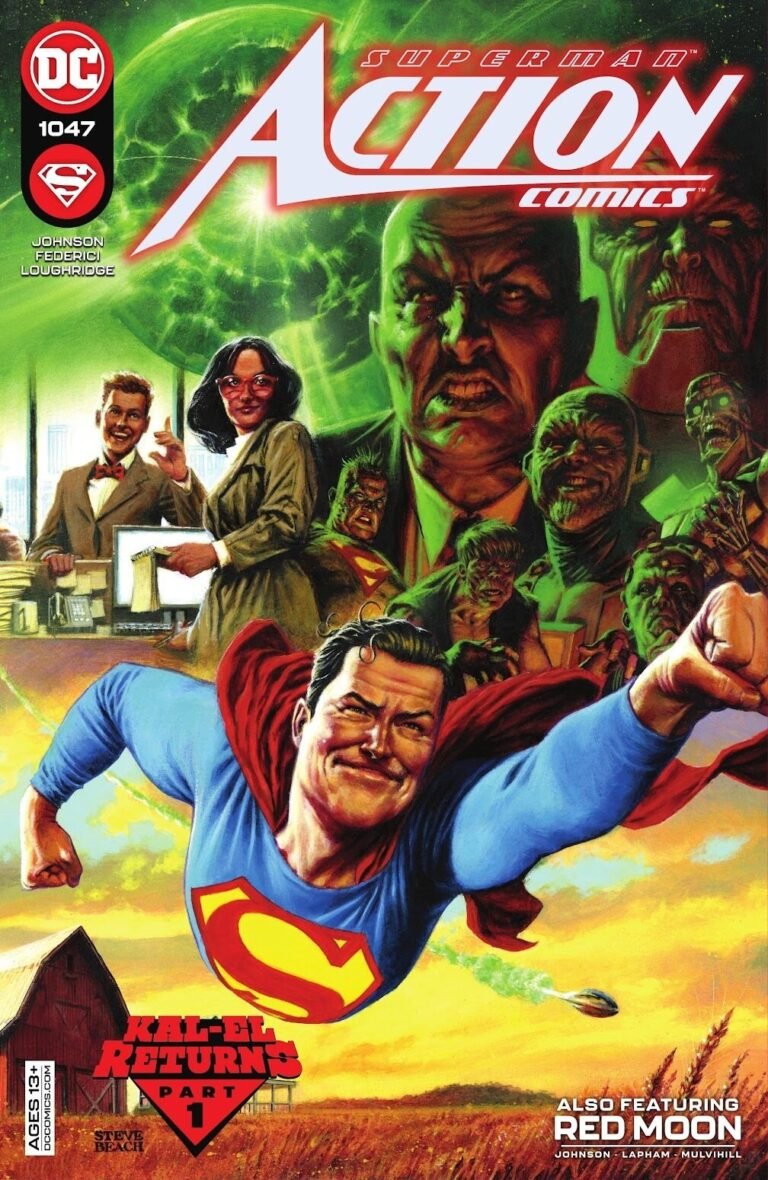 action-comics-1047-cover-2022-steve-beach.jpg