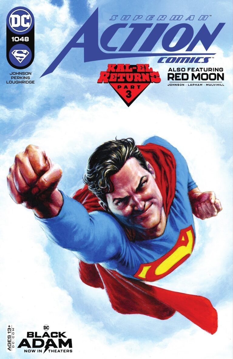 action-comics-1048-cover-2022-steve-beach.jpg