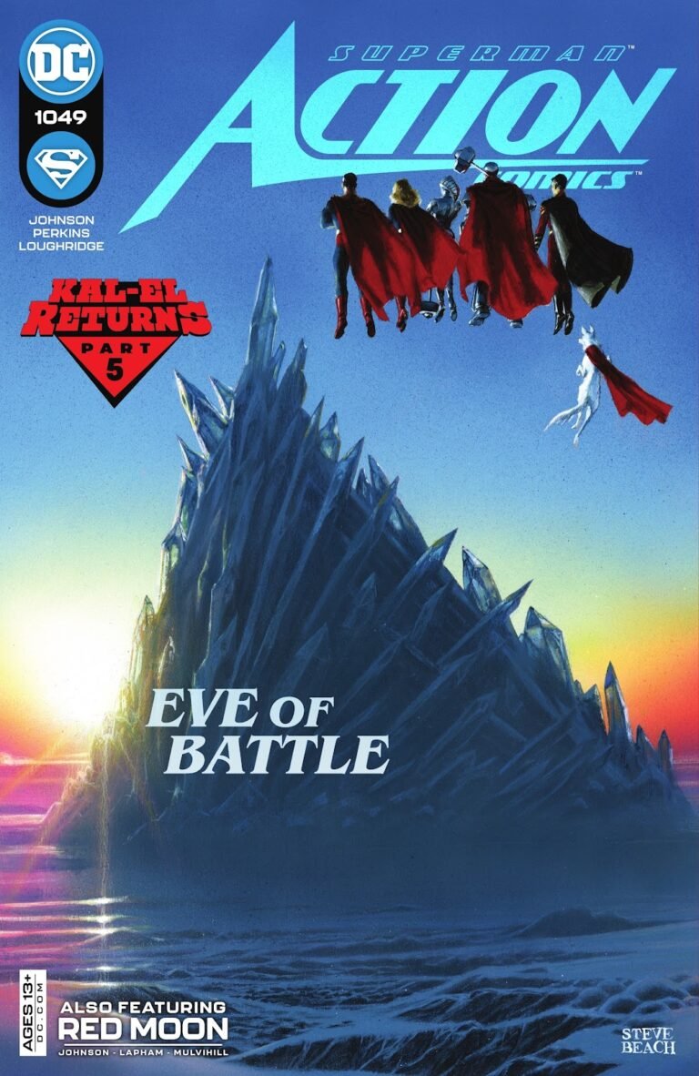 action-comics-1049-cover-2022-steve-beach.jpg