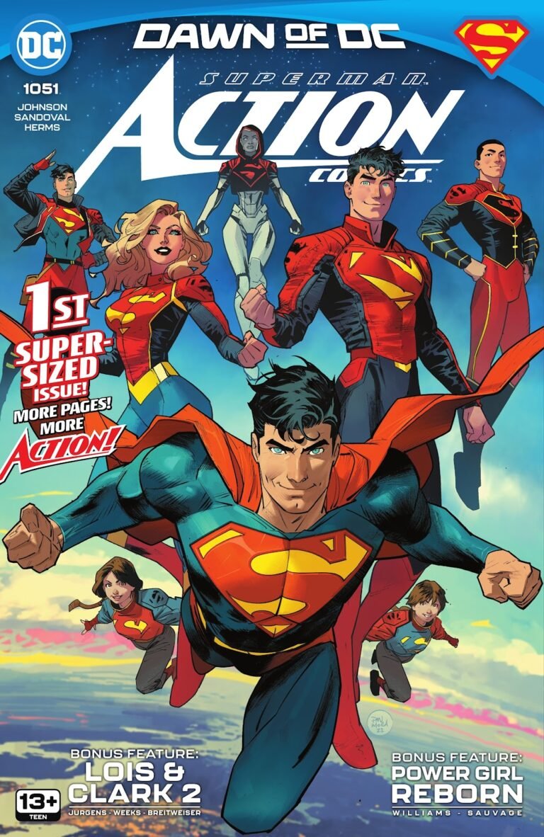 action-comics-1051-cover-january-24-2023.jpg