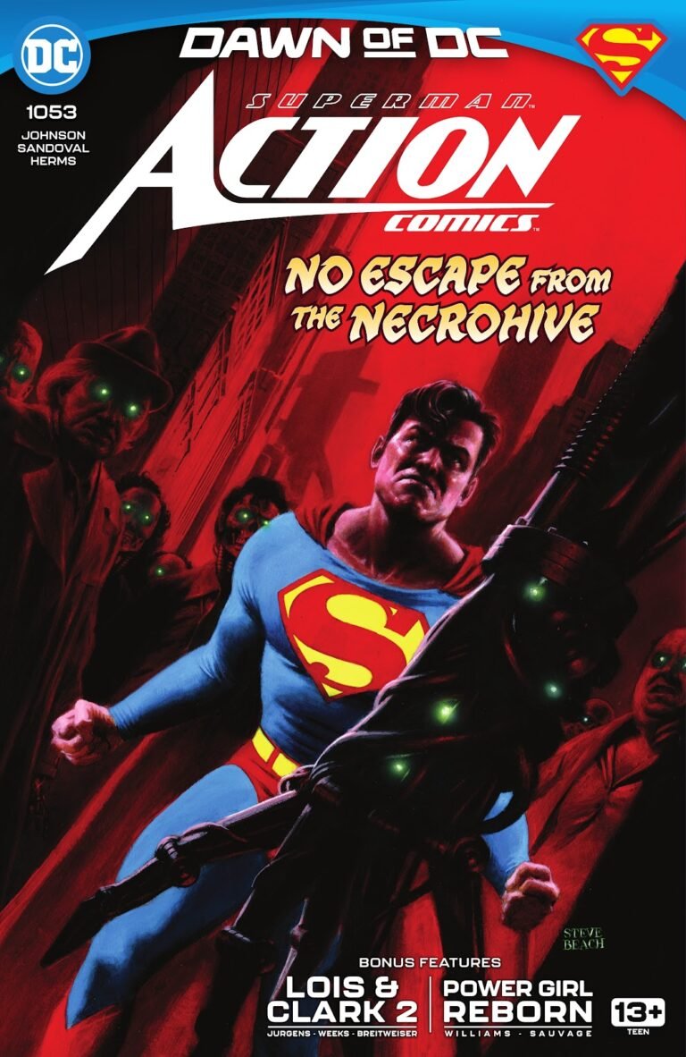 action-comics-1053-cover-march-2023-steve-beach.jpg