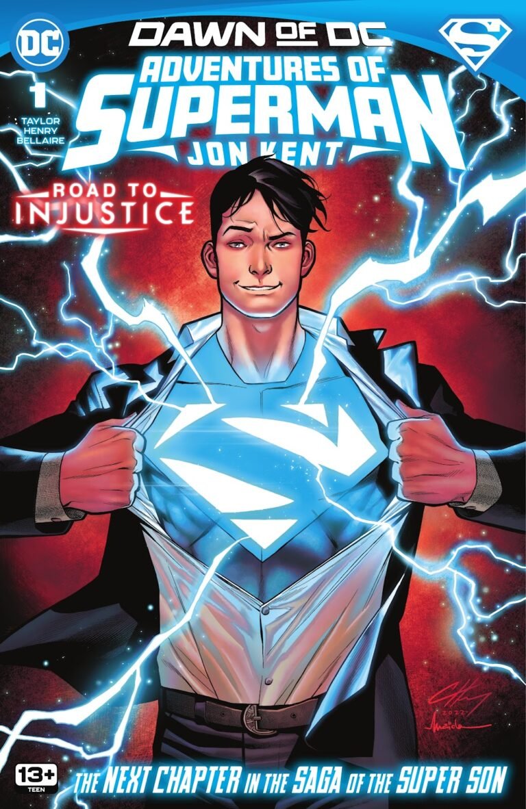 adventures-of-superman-jon-kent-1-cover-march-2023-clayton-henry.jpg