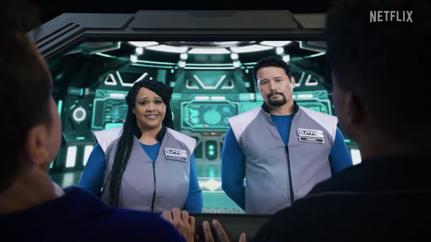 aisha-adam-mmpr-once-and-always.png