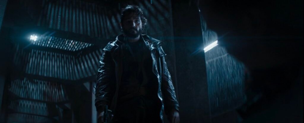 andor-episode-1-image-1.jpg