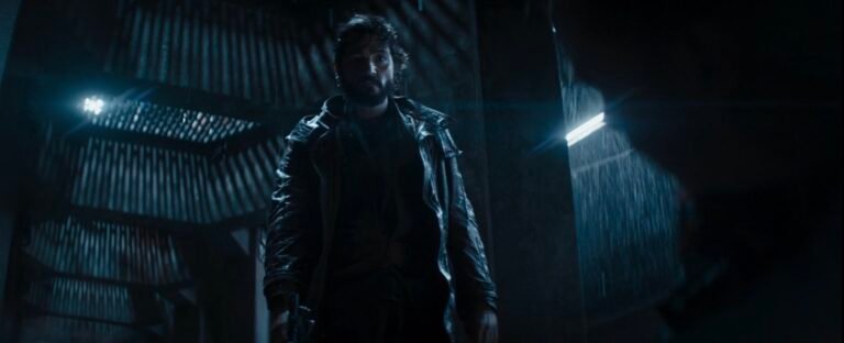 andor-episode-1-image-1.jpg