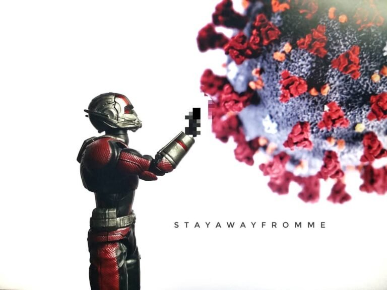 ant-man-coronavirus-covid-19.jpg