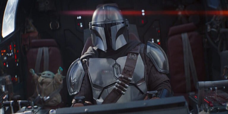 baby-yoda-arms-up-the-mandalorian-chapter-12-the-siege.jpg