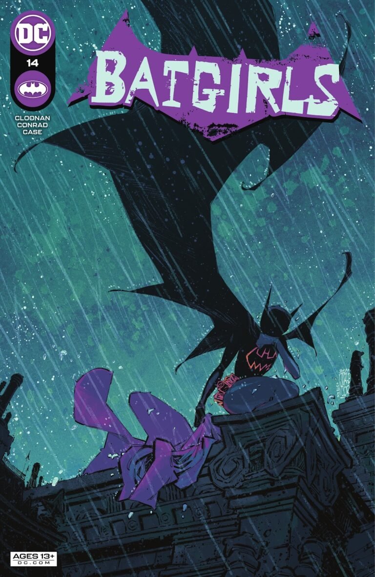 batgirls-14-cover-january-2023-jorge-corona-sarah-stern.jpg
