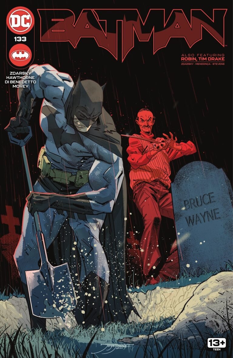 batman-133-cover-march-2023-jorge-jimenez.jpg