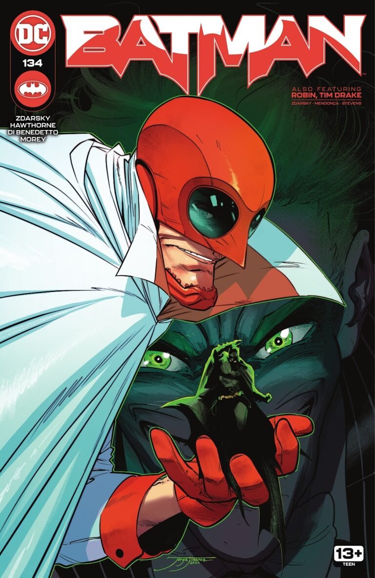 batman-134-cover-april-2023-jorge-jimenez.jpg