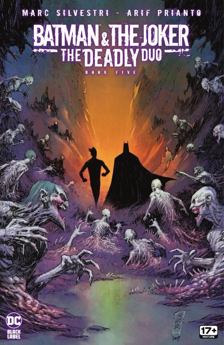batman-and-the-joker-the-deadly-duo-5-cover-march-2023-marc-silvestri.jpg