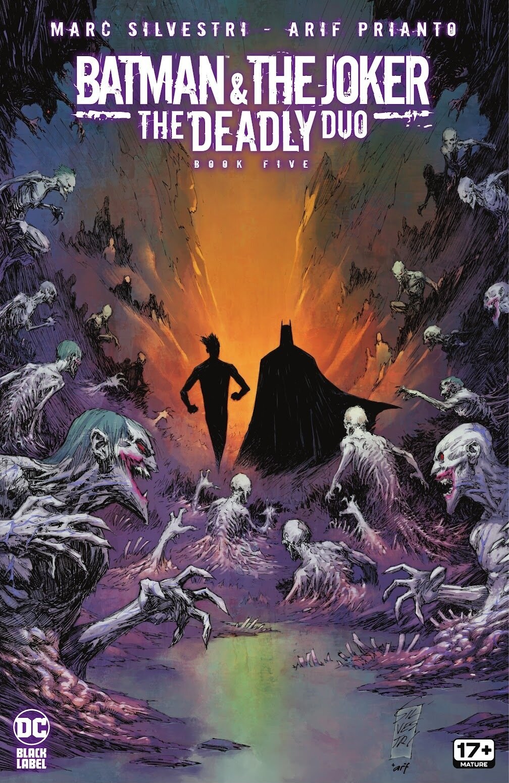 batman-and-the-joker-the-deadly-duo-5-cover-march-2023-marc-silvestri.jpg