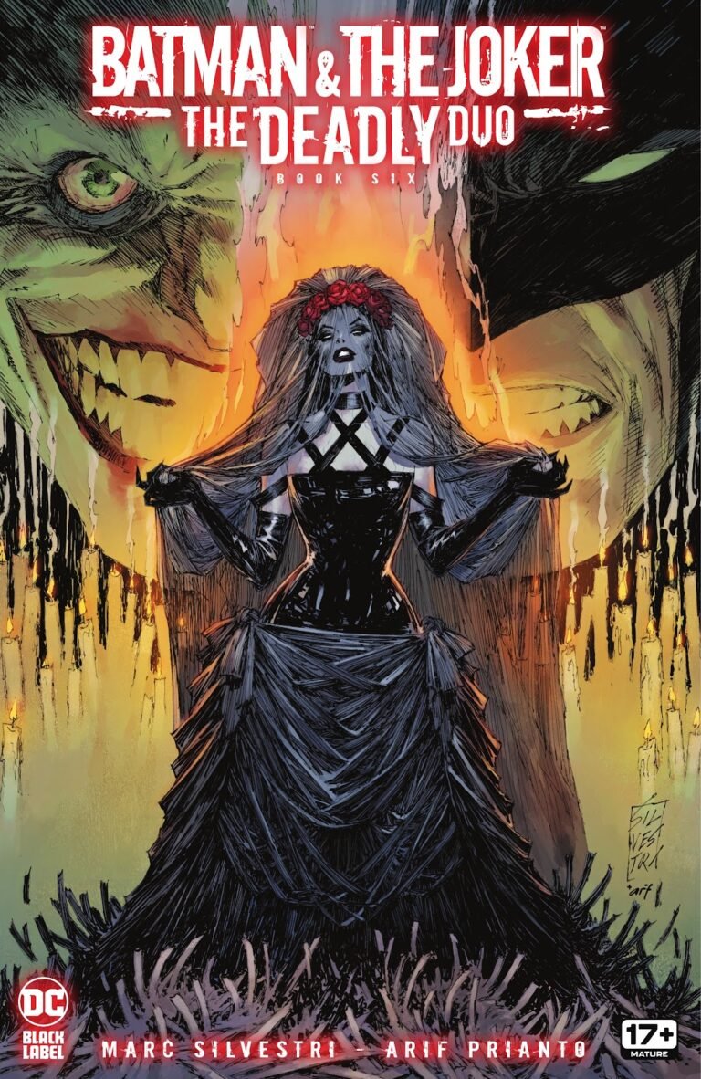 batman-and-the-joker-the-deadly-duo-6-cover-april-2023-marc-silvestri.jpg