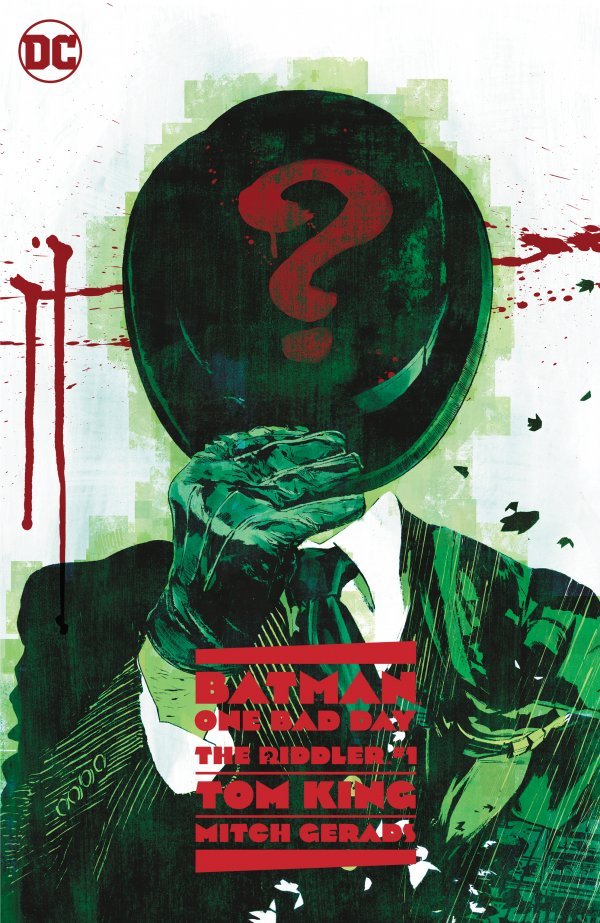 batman-one-bad-day-riddler-1-cover-2022-mitch-gerads.jpg