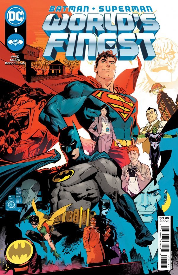batman-superman-worlds-finest-1-cover-2022-dan-mora.jpg