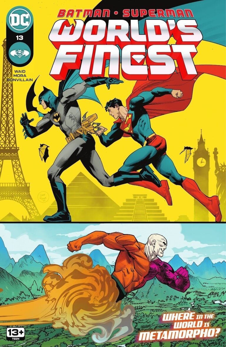 batman-superman-worlds-finest-13-cover-march-2023-dan-mora.jpg