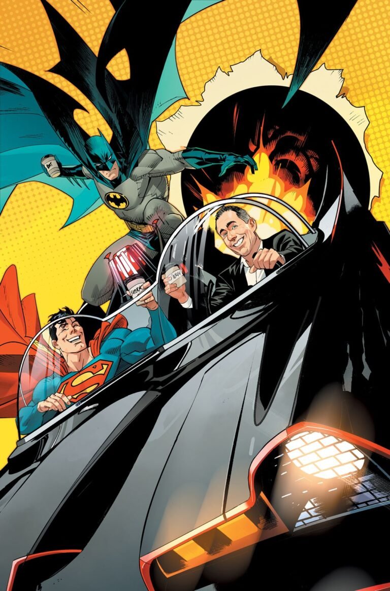 batmansuperman-worlds-finest-1-jerry-seinfeld-variant-cover-2022-dan-mora.jpg
