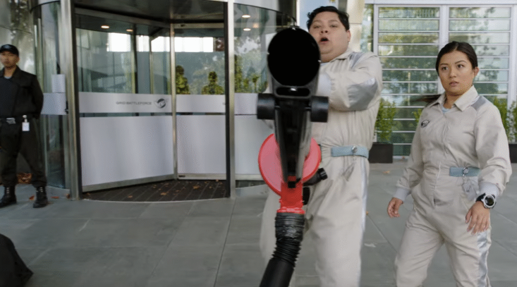 ben-and-betty-power-rangers-beast-morphers-the-blame-game.png