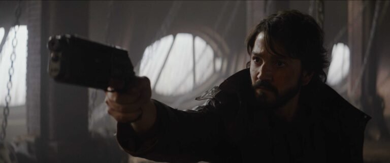 blaster-star-wars-andor-reckoning-1.jpg