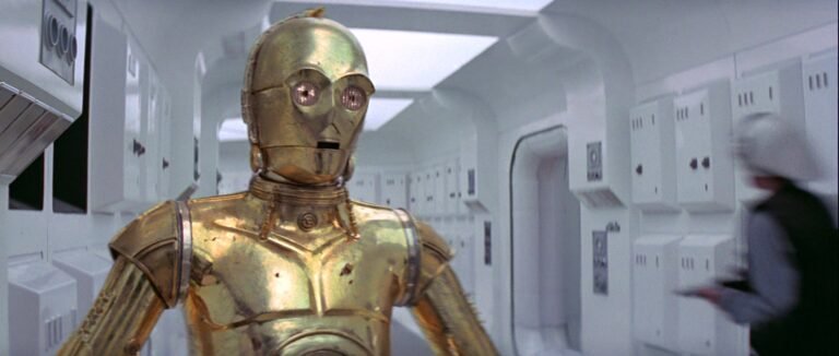 c-3po-star-wars-a-new-hope.jpg