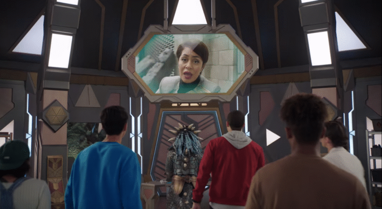 commander-shaw-teuila-blakely-power-rangers-dino-fury-ultimate-mystery.png