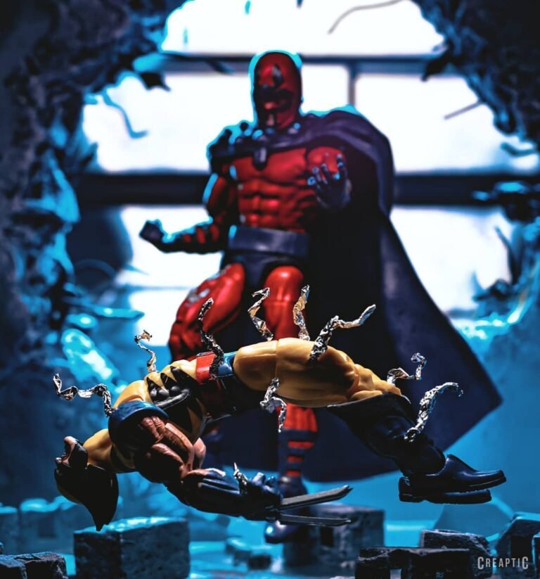 creaptic-magneto-wolverine.jpg