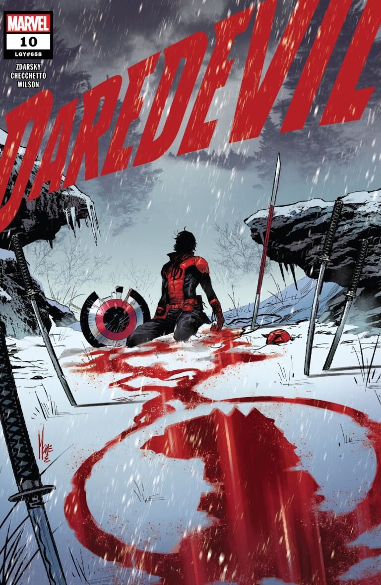 daredevil-10-cover-april-2023-marco-chechetto-matthew-wilson.jpg