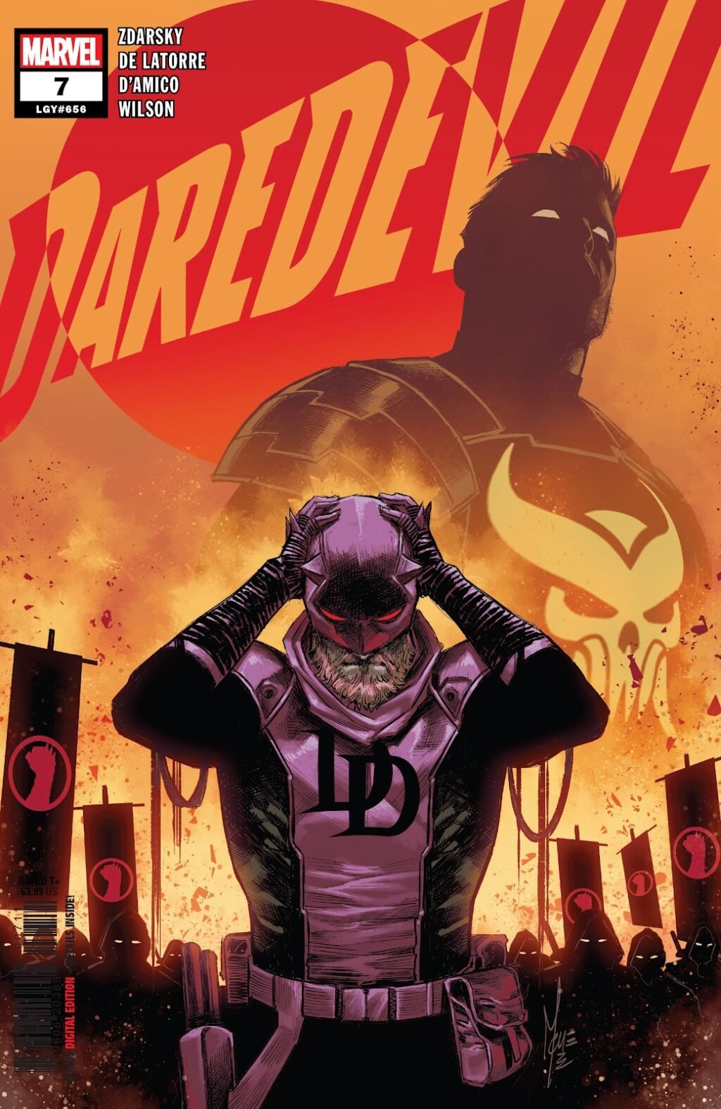 daredevil-7-cover-january-2023-marco-checchetto-matthew-wilson.jpg