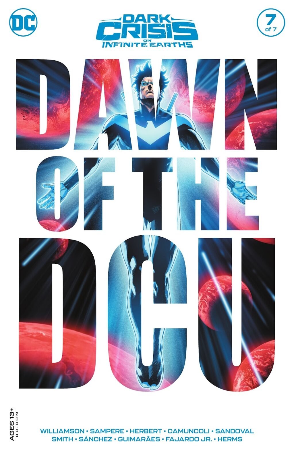 dark-crisis-on-infinite-earths-7-cover-december-2022-daniel-sampere.jpg