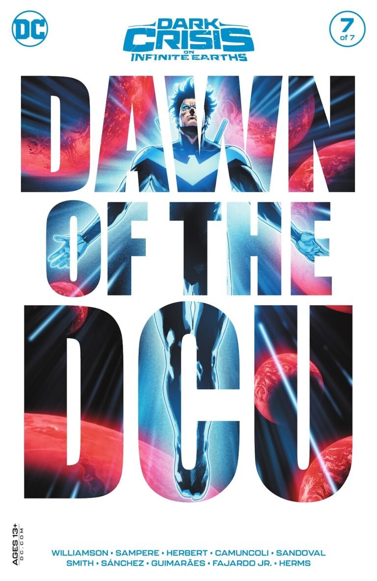dark-crisis-on-infinite-earths-7-cover-december-2022-daniel-sampere.jpg