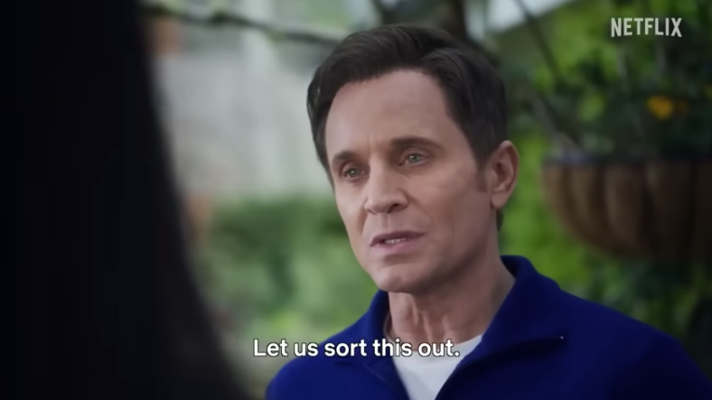 David Yost, Billy Cranston, MMPR Once and Always