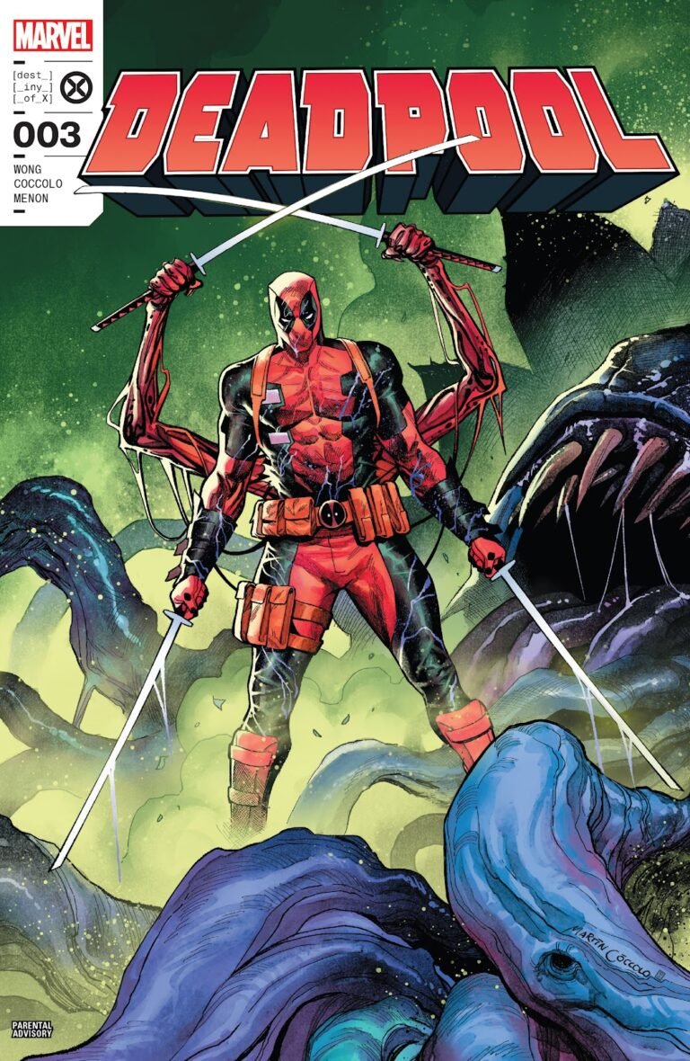 deadpool-3-cover-january-2023-martin-coccolo-neeraj-menon.jpg