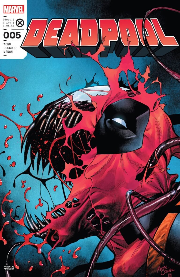 deadpool-5-cover-march-2023-martin-coccolo-neeraj-menon.jpg