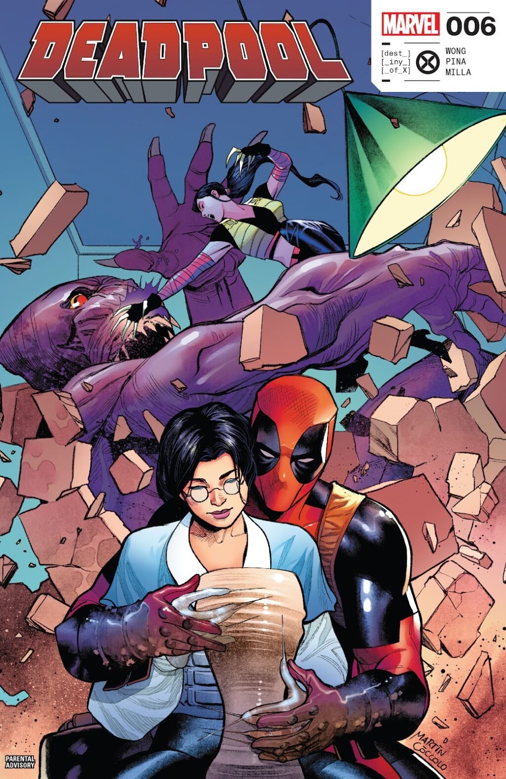 deadpool-6-cover-april-2023-martin-coccolo-neeraj-menon.jpg