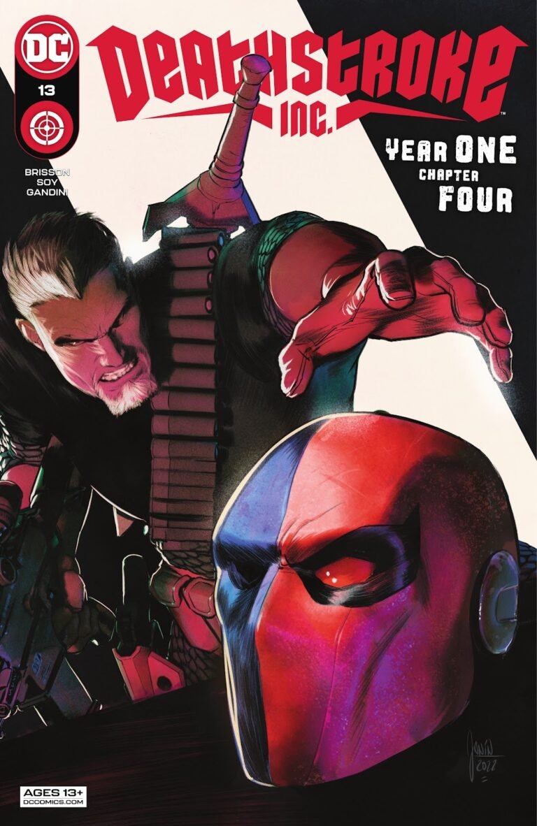 deathstroke-inc-13-cover-2022-mikel-janin.jpg