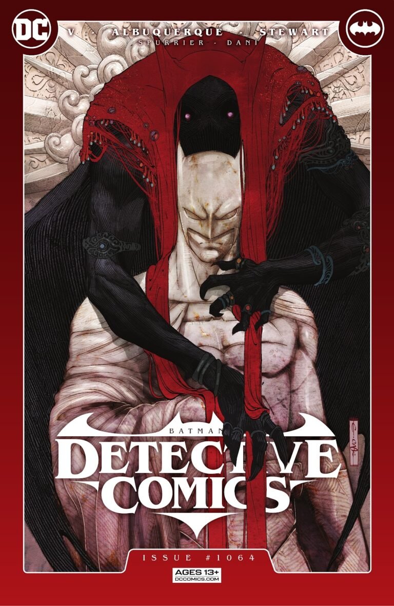 detective-comics-1064-cover-2022-evan-cagle.jpg