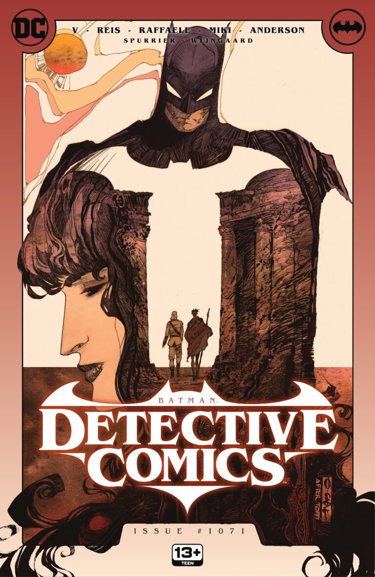 detective-comics-1071-cover-april-2023-evan-cagle.jpg