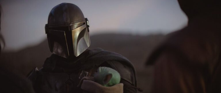 din-djarin-the-mandalorian-redemption.jpg