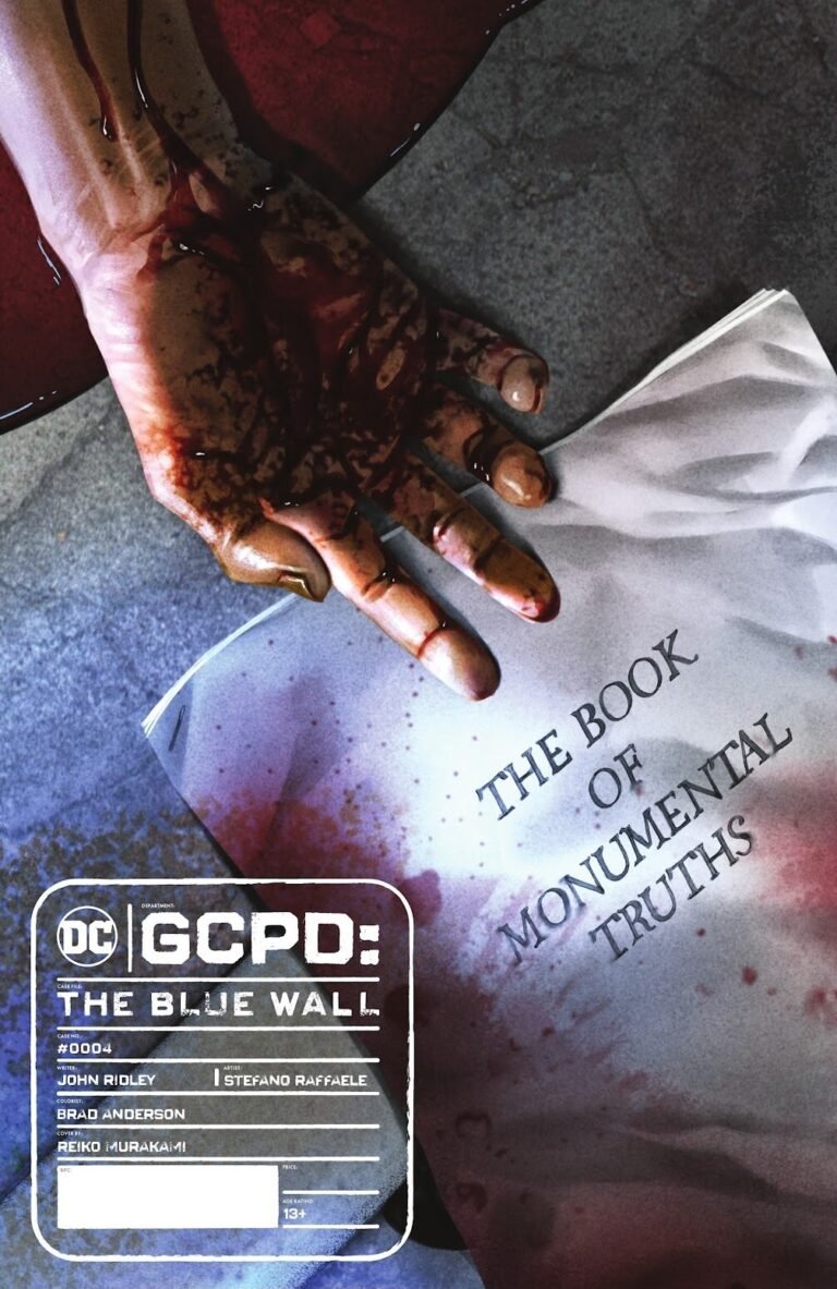 gcpd-the-blue-wall-4-cover-january-2023-reiko-murakami.jpg