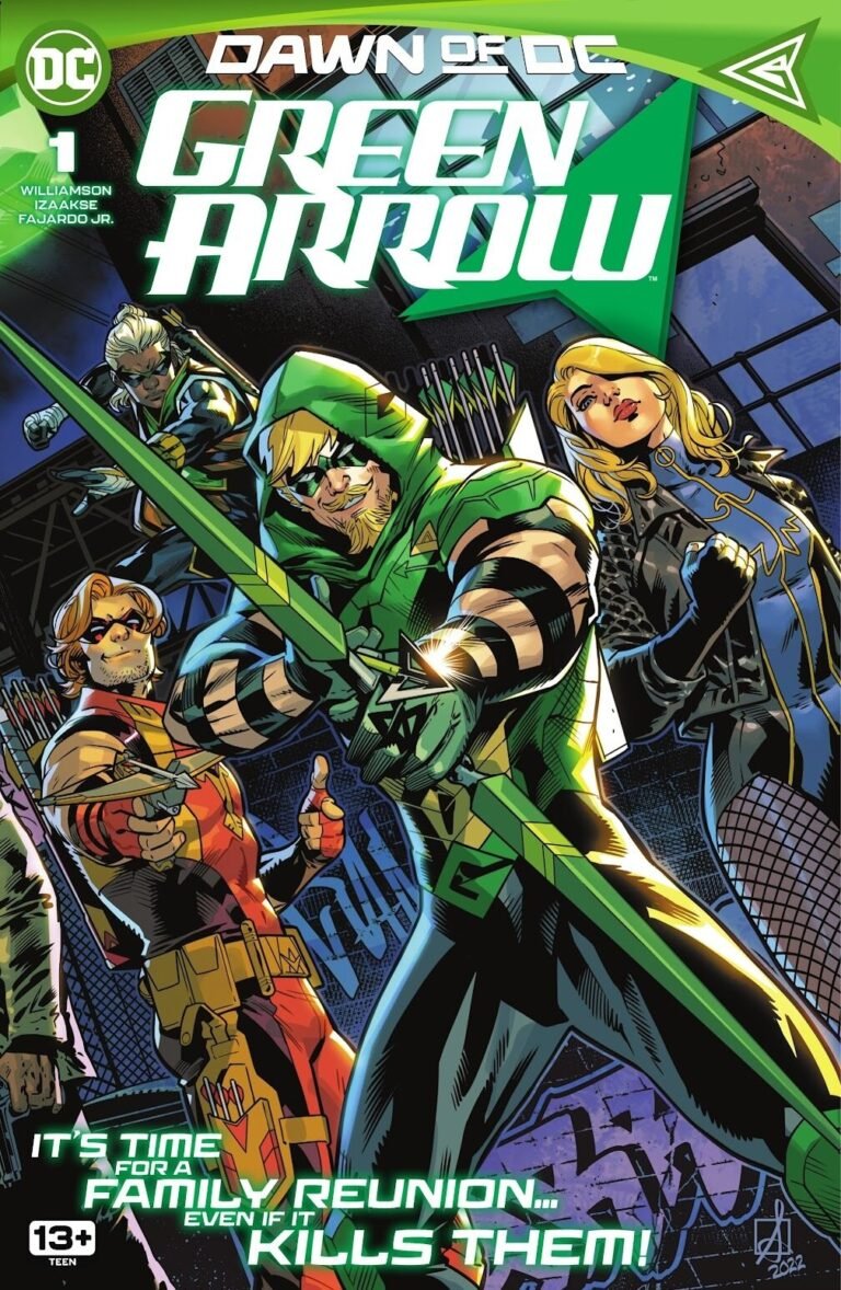 green-arrow-1-cover-april-2023-sean-izaakse-romulo-fajardo-jr.jpg