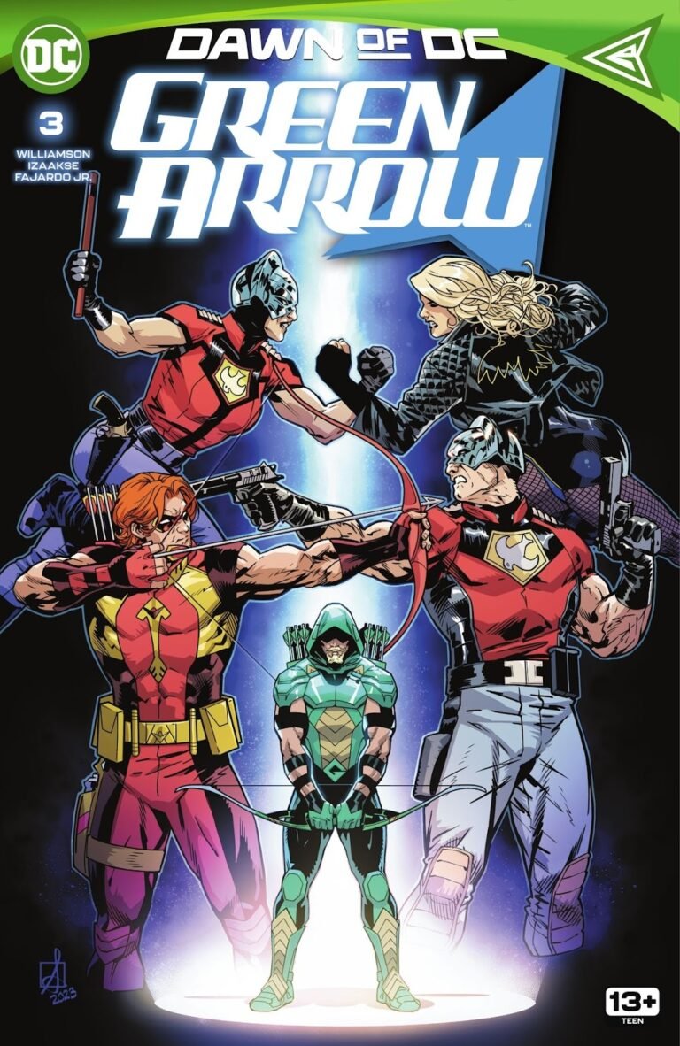 green-arrow-3-cover-june-2023-sean-izaakse.jpg