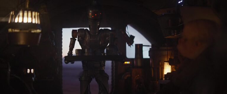 ig-11-star-wars-the-mandalorian-the-reckoning.jpg