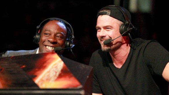 josh-duhamel-wwe-raw-june-26-2018.jpg