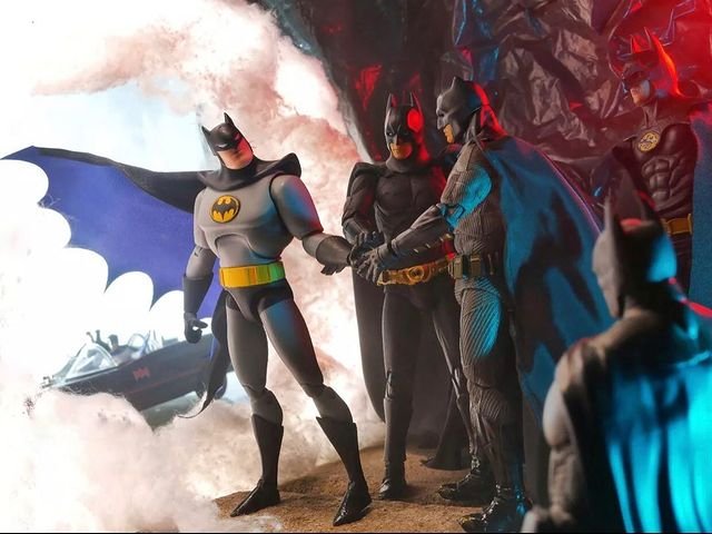 kevin-conroy-batman-tribute-kneelbeforezod.jpg