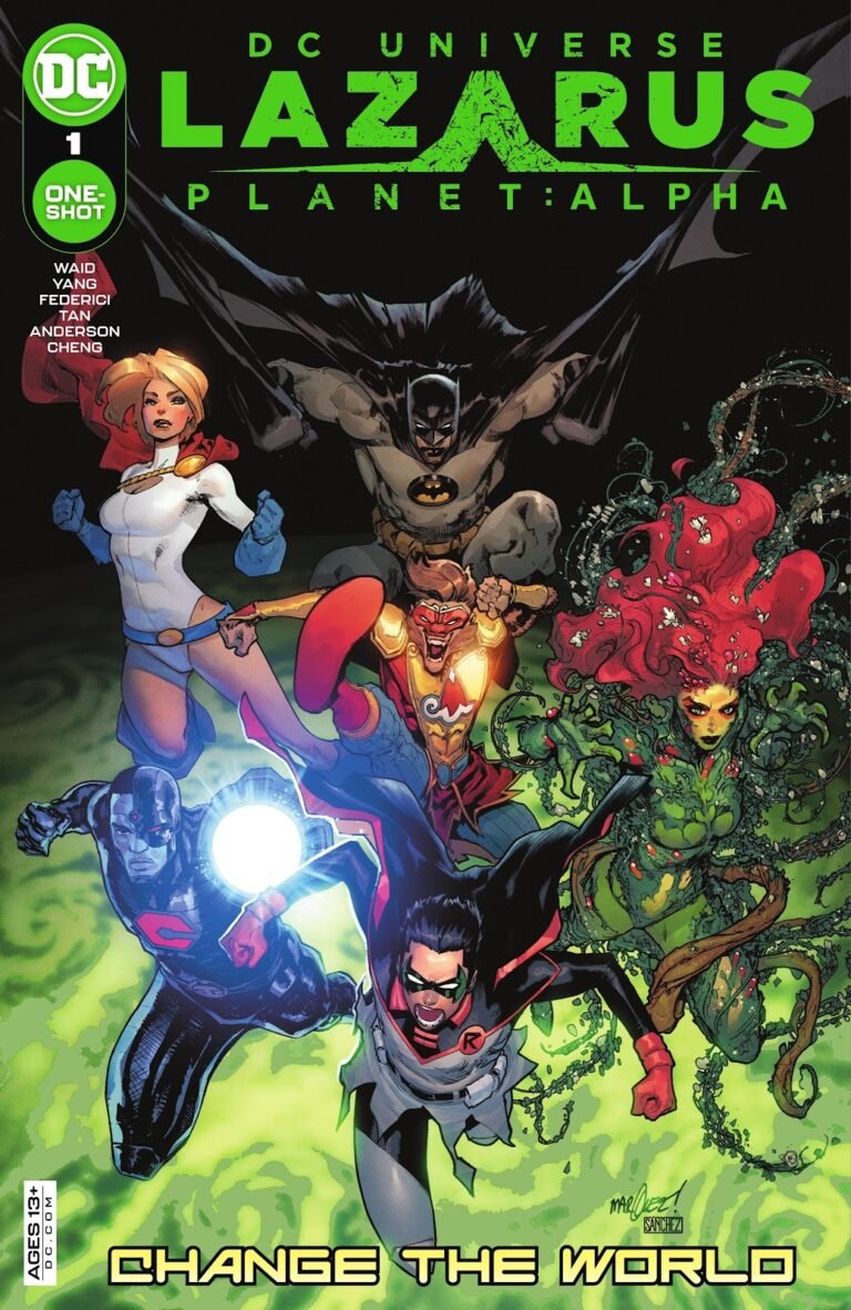 lazarus-planet-alpha-cover-january-2023-david-marquez-alejandro-sanchez.jpg