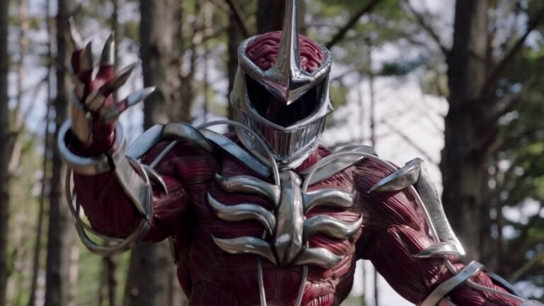 lord-zedd-power-rangers-dino-fury-old-foes-2.jpg