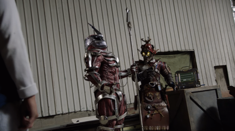 lord-zedd-scrozzle-power-rangers-dino-fury-love-hate.png