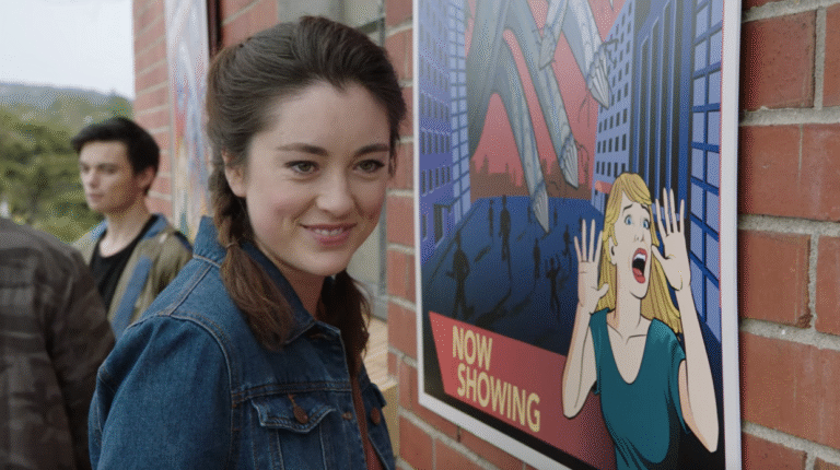 megan-madeleine-adams-power-rangers-beast-morphers-sound-and-fury.png