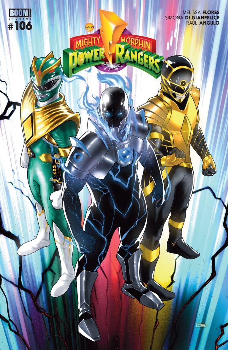 mighty-morphin-power-rangers-106-cover-march-2023-taurin-clarke.jpg